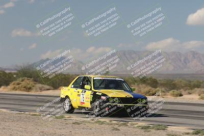 media/Oct-11-2025-Lucky Dog Racing (Sat) [[f5b53147c4]]/4-Third Stint/2-Turn 3 Inside/